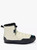Line Bootie 1.0 Line Bootie 1.0