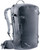 Deuter Freerider 30