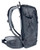 Deuter Freerider 30