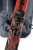 Deuter Freerider 30