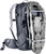Deuter Freerider 30