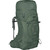 OSPREY ARIEL 65