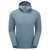 Montane Protium Hoodie
