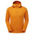 Montane Protium Hoodie