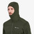Montane Protium Hoodie