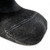 Dissent IQ Fit Ultimate Thin Merino Socks Dissent IQ Fit Ultimate Thin Merino Socks
