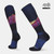 LeBent Cody Townsend Pro Series Sock