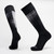 LeBent Pixel Light Cushion Snow Sock