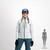 SCOTT EXPLORAIR DRYOSPUN 3L JACKET WOMEN SCOTT EXPLORAIR DRYOSPUN 3L JACKET WOMEN