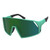 Scott Pro Shield Sunglasses Scott Pro Shield Sunglasses