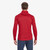 Montane Protium Lite Hoodie