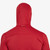 Montane Protium Lite Hoodie