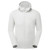 Montane Protium Lite Hoodie