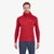Montane Protium Lite Hoodie