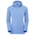Montane Protium Lite Hoodie Women