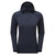 Montane Protium Lite Hoodie Women