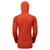 Montane Protium Lite Hoodie Women