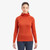 Montane Protium Lite Hoodie Women