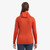 Montane Protium Lite Hoodie Women