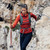 Montane Protium Lite Hoodie Women