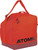 Atomic Boot & Helmet Bag - '24 Atomic Boot & Helmet Bag - '24