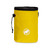 Mammut Gym Basic Chalk Bag