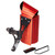 BLACK DIAMOND ASCENSION SPLITBOARD CLIMBING SKINS BLACK DIAMOND ASCENSION SPLITBOARD CLIMBING SKINS