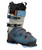 K2 Mindbender 130 BOA - '24 K2 Mindbender 130 BOA - '24