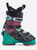 K2 MINDBENDER 115 W LV - '23 K2 MINDBENDER 115 W LV - '23