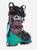 K2 MINDBENDER 115 W LV - '23 K2 MINDBENDER 115 W LV - '23