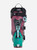 K2 MINDBENDER 115 W LV - '23 K2 MINDBENDER 115 W LV - '23