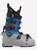 K2 DISPATCH LT - '23 K2 DISPATCH LT - '23