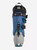K2 DISPATCH LT - '23 K2 DISPATCH LT - '23
