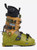 K2 DISPATCH PRO - '23 K2 DISPATCH PRO - '23