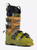 K2 DISPATCH PRO - '23 K2 DISPATCH PRO - '23