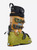 K2 DISPATCH PRO - '23 K2 DISPATCH PRO - '23