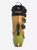 K2 DISPATCH PRO - '23 K2 DISPATCH PRO - '23