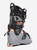 K2 DISPATCH W - '23 K2 DISPATCH W - '23