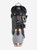 K2 DISPATCH W - '23 K2 DISPATCH W - '23