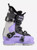 K2 Method W - '23 K2 Method W - '23