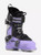 K2 Method W - '23 K2 Method W - '23