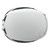 SCOTT COULOIR MOUNTAIN HELMET white black nz SCOTT COULOIR MOUNTAIN HELMET white black nz
