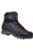 La Sportiva Trango Leather GTX
