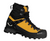 SALEWA ORTLES ASCENT MID GTX