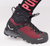SALEWA ORTLES ASCENT MID GTX WOMEN
