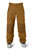 Flylow Chemical Pant - Long Leg Flylow Chemical Pant - Long Leg