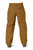 Flylow Chemical Pant - Long Leg Flylow Chemical Pant - Long Leg