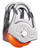 Petzl Pulley Swing P02A (OSCILLANTE)