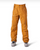 Flylow Cage Pant - '21