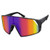 Scott Shield Sunglasses marble black nz Scott Shield Sunglasses marble black nz